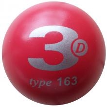 3D 163 (kl)